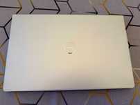 Laptop Dell Inspiron 3535