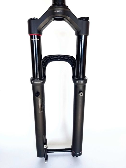 Amortyzator Rock Shox Pike Rush RC 29'' 130 mm (835)