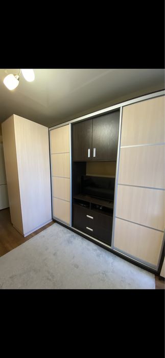 Гостинка на Малышева