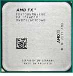 FX 4100 fx4300 fx6100 fx6120 fx6300 fx8120 fx8300