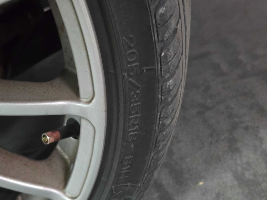 2012 Seat Ibiza 1.6 TDI 191cv • Bocanegra • Jantes 18’’ • Stage 1