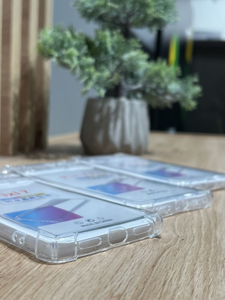 Чохол Google Pixel 6, 6a, 6Pro, Pixel 7, 7a, 7pro, Pixel 8, 8a, 8Pro