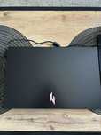 Laptop Acer Nitro V15