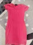 Sukienka Bershka roz XS