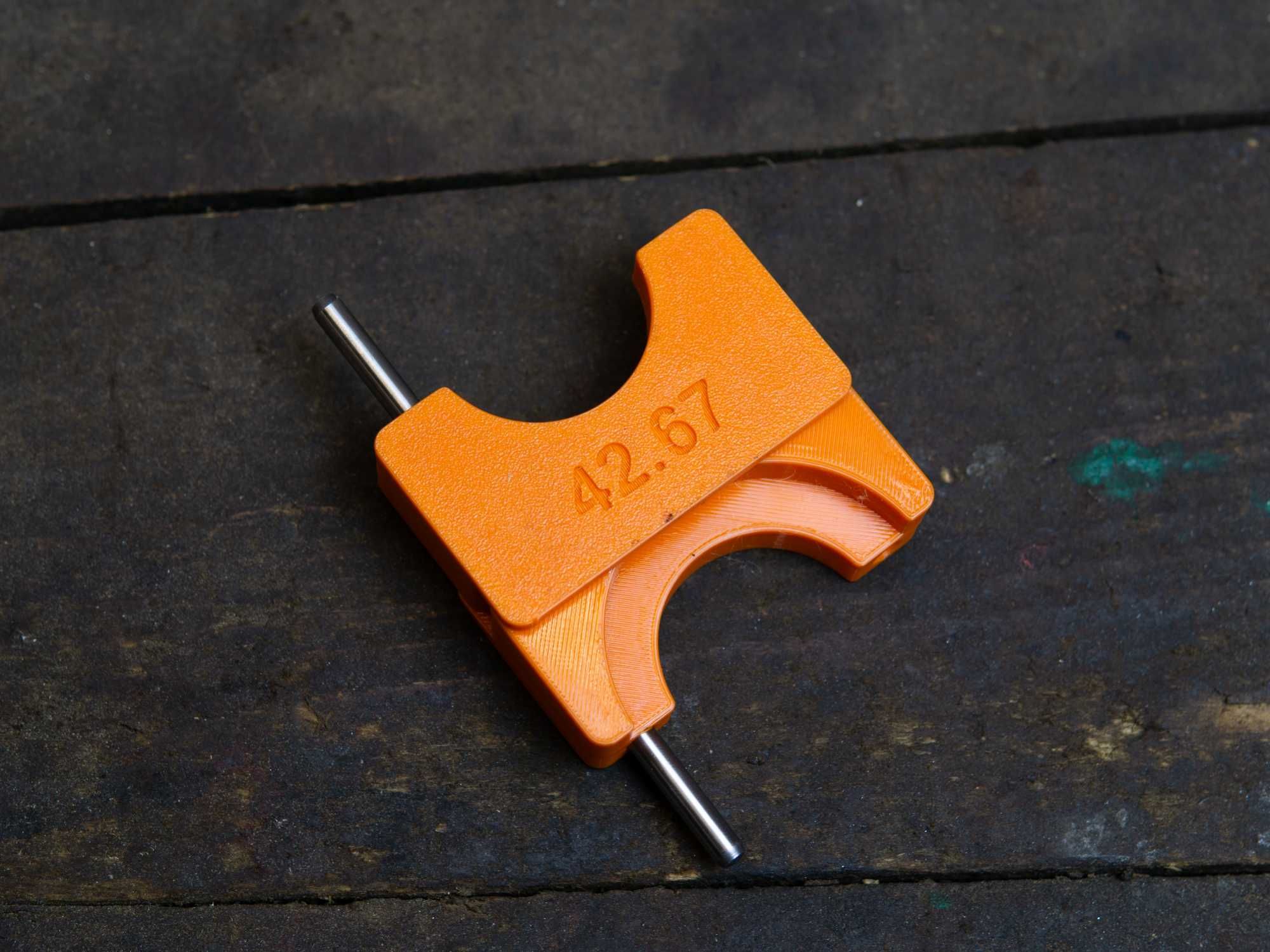 Fox X2 Air Sleeve : 803-01--318