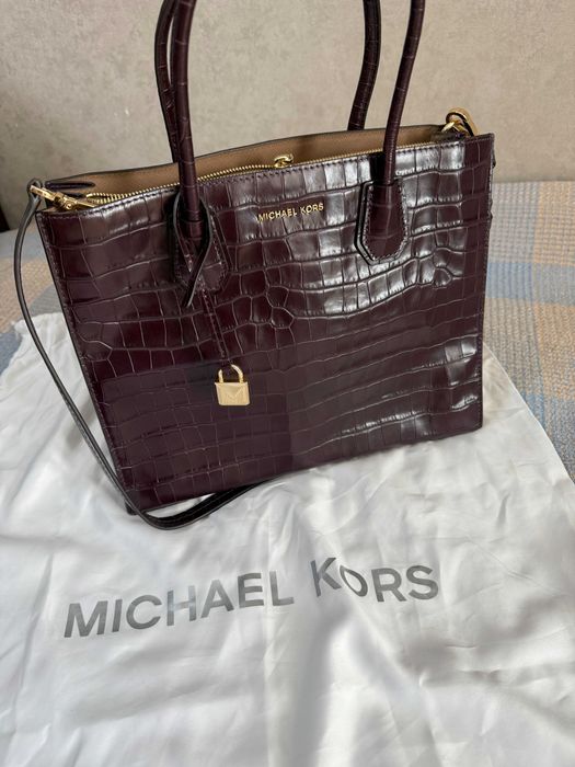Сумка Michael Kors новая (оригинальная из США)