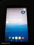 Tablet Alcatel One Touch