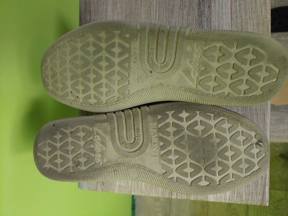 Мокасини, туфлі, спортивні черевики, 36р