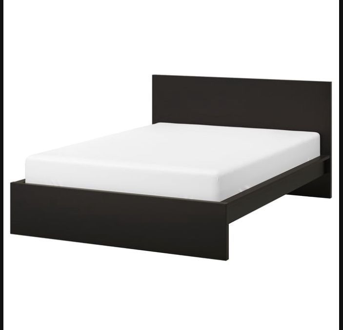 Cama casal - Vengue