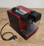 Ekspres DeLonghi Nespresso Treviso