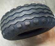 Opona rolnicza 11.5/80-15.3 MRL MAW200 14PR PRZYCZEPA