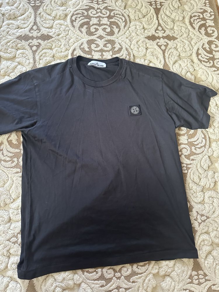 Stone island T-shirt