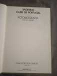 Fotobiografia do Sporting Clube de Portugal
