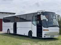 Продаю пасажирський автобус