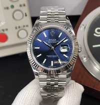 Datejust 41mm Clean F