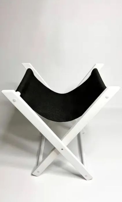 Підставка для сумок