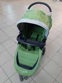 Wózek spacerowy Baby Jogger citi mini