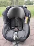 Maxi Cosi OPAL nomadblack