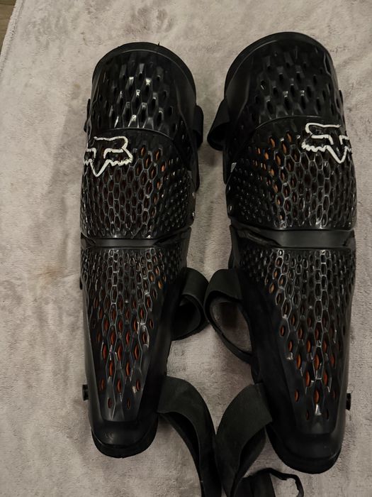 Продаю защиту от FOX