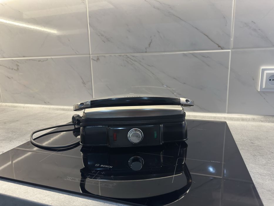 Гриль AURORA AU 3326