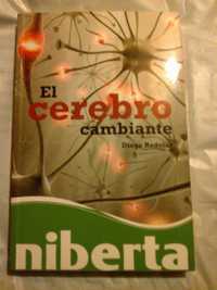 Livros Técnicos de Neurociências em Espanhol