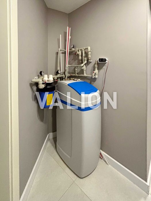 Продаж 3-к квартири, Костянтинівська, 51, Поділ. Без комісії%