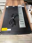 UPS Eaton 5130 uszkodzony bez AKU
