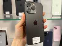 iPhone 13 Pro 256 gb Neverlock / від Магазину + Гарантія / Обмін