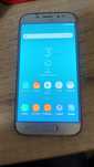 Samsung j730fm продам телефон.