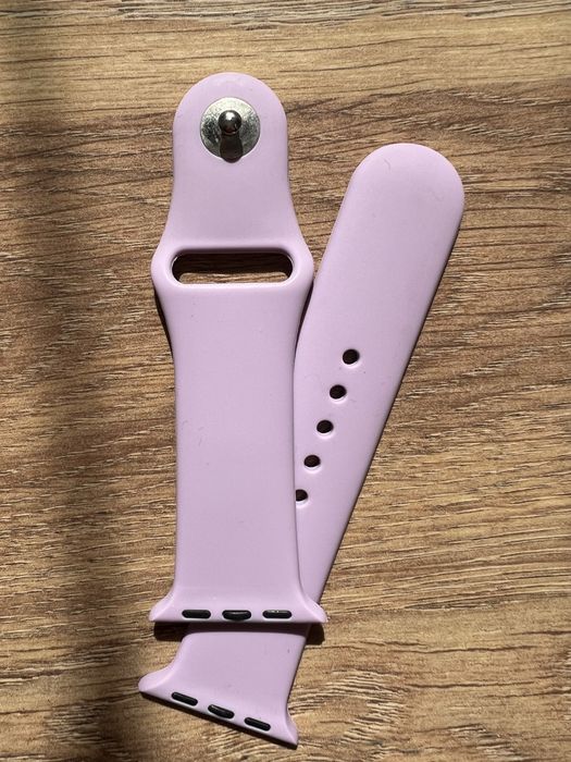 Ремішок до apple watch se ( 38/40/41)