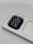 Apple Watch Series 6 LTE/4G/E-SIM 44mm