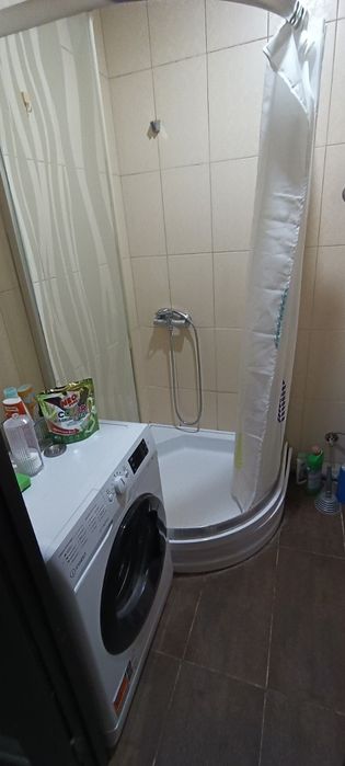 Здам в оренду 2-к квартиру по вул. Шпитальна