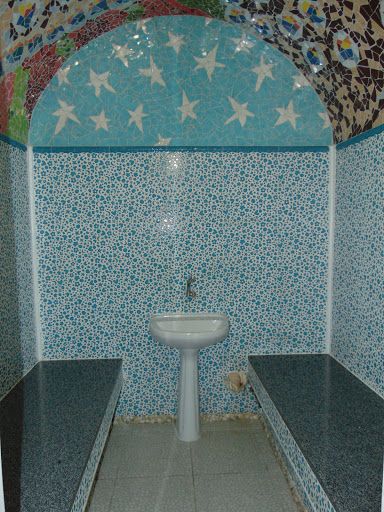 Баня, сауна, банный комплекс «Афродита»