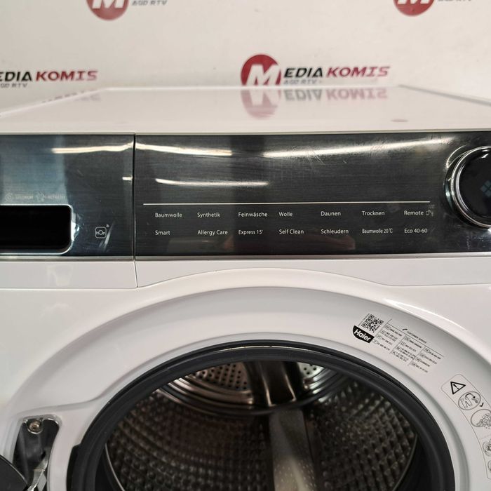 Pralko-Suszarka Haier HWD120-B14979U1(12m-scy gwar)E/12/8kg/1400obr[2]