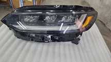 Фара передня ліва HONDA HR-V 331503W0A02