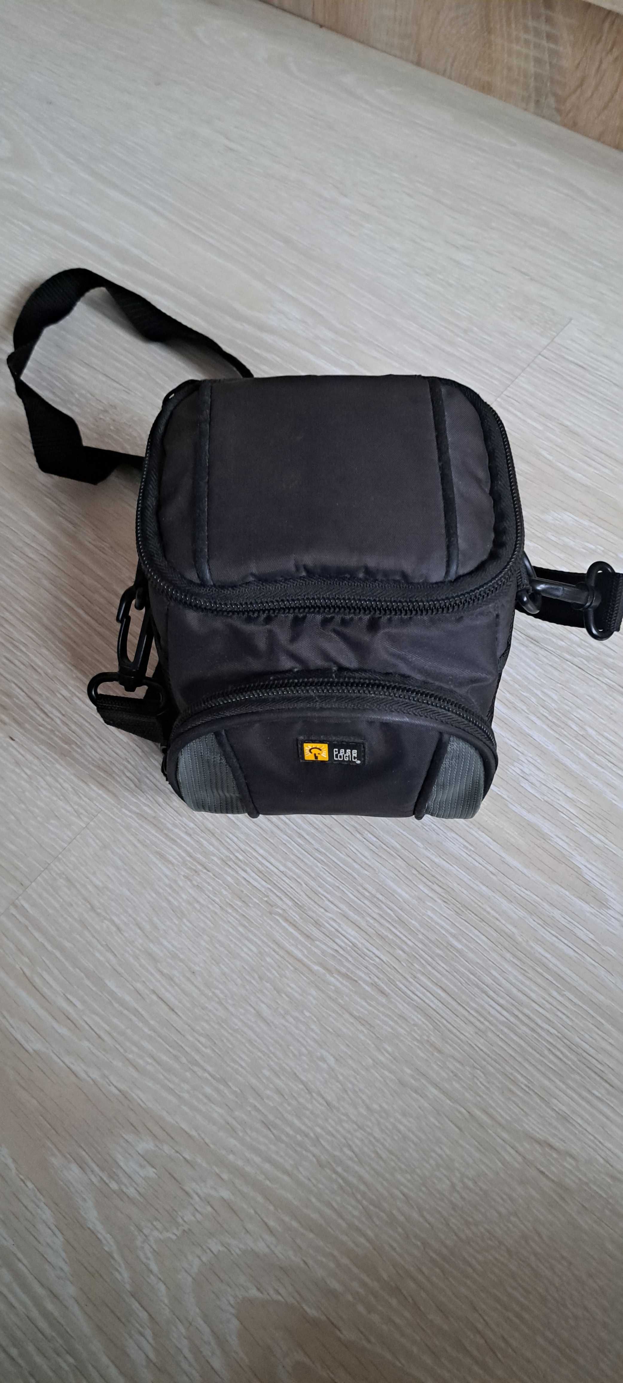 Aparat Samsung WB5000
