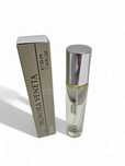 Signora Veneta (Damskie Perfumy)