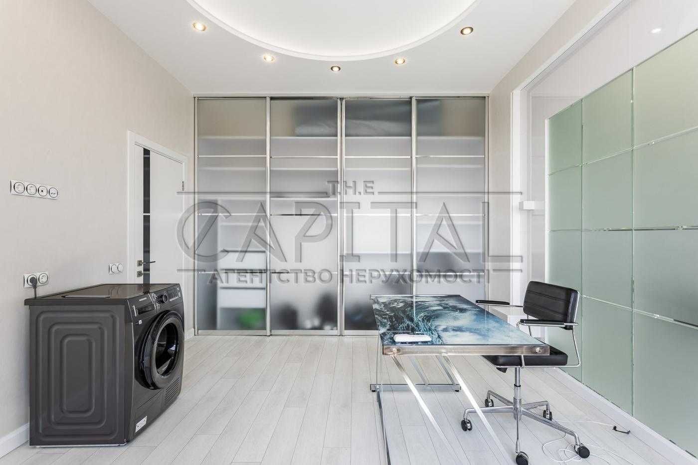 Продажа 2к квартиры(65м2)пр-т Бажана Николая 1в ЖК Заречный