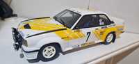 Opel Ascona 1:18 Sun Star