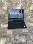 Dell Precision 7510 i7-6920HQ 16GB DDR4 Quadro M2000M 2 накопичувача