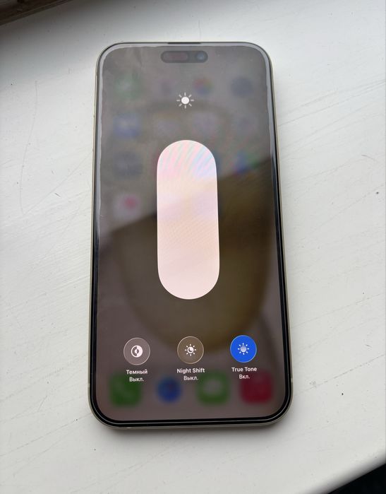 IPhone 15 Plus 256 Gb Neverlock