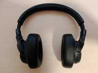 Słuchawki JBL Tune 720BT Czarne