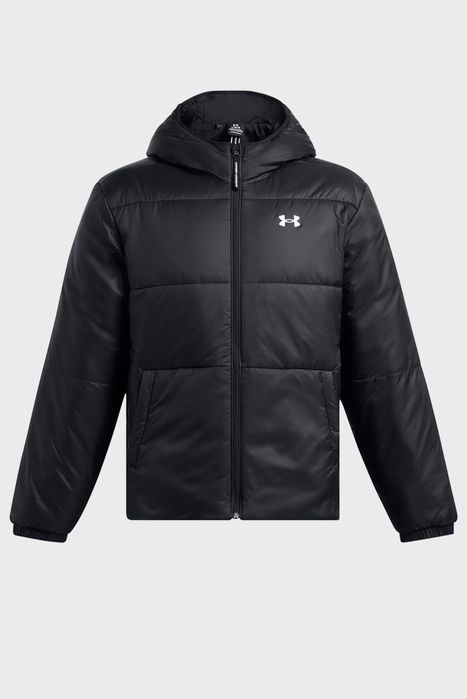 Оригінал! Куртка Under Armour Lw Insulated Jacket