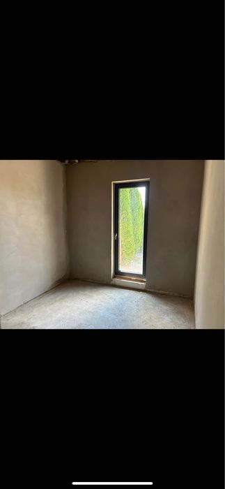 Remonty mieszkań tynki, szpachlowanie, hydraulika, regipsy itp.