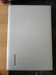 Laptop Lenovo wszystko działa