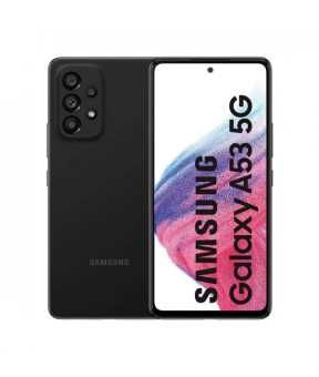 Samsung a53 5g(б/у)