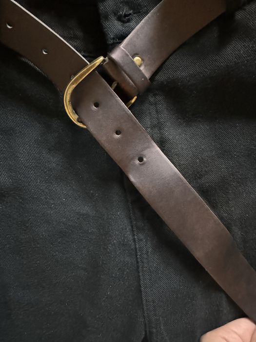 Круті джинси motel