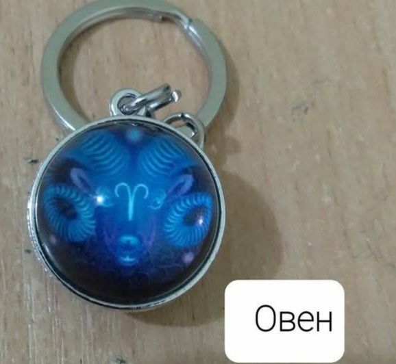 Пакети  майка 22 на 36  24 на 42. 25 на 45