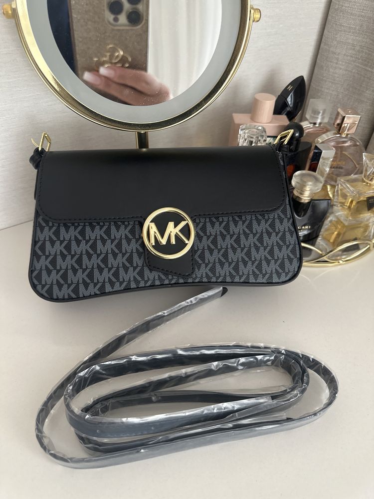 Torebka MK Michael Kors