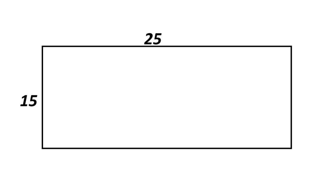 Новый одноэтажный дом Фонтанка